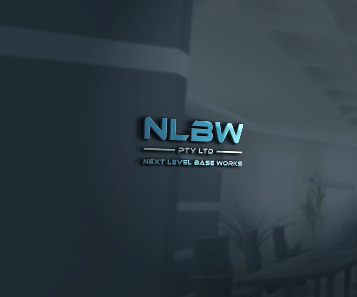 Logo Design by StY_12 for this project | Design #20533108