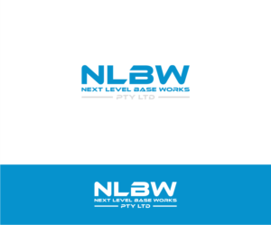 Logo Design by StY_12 for this project | Design: #20544454