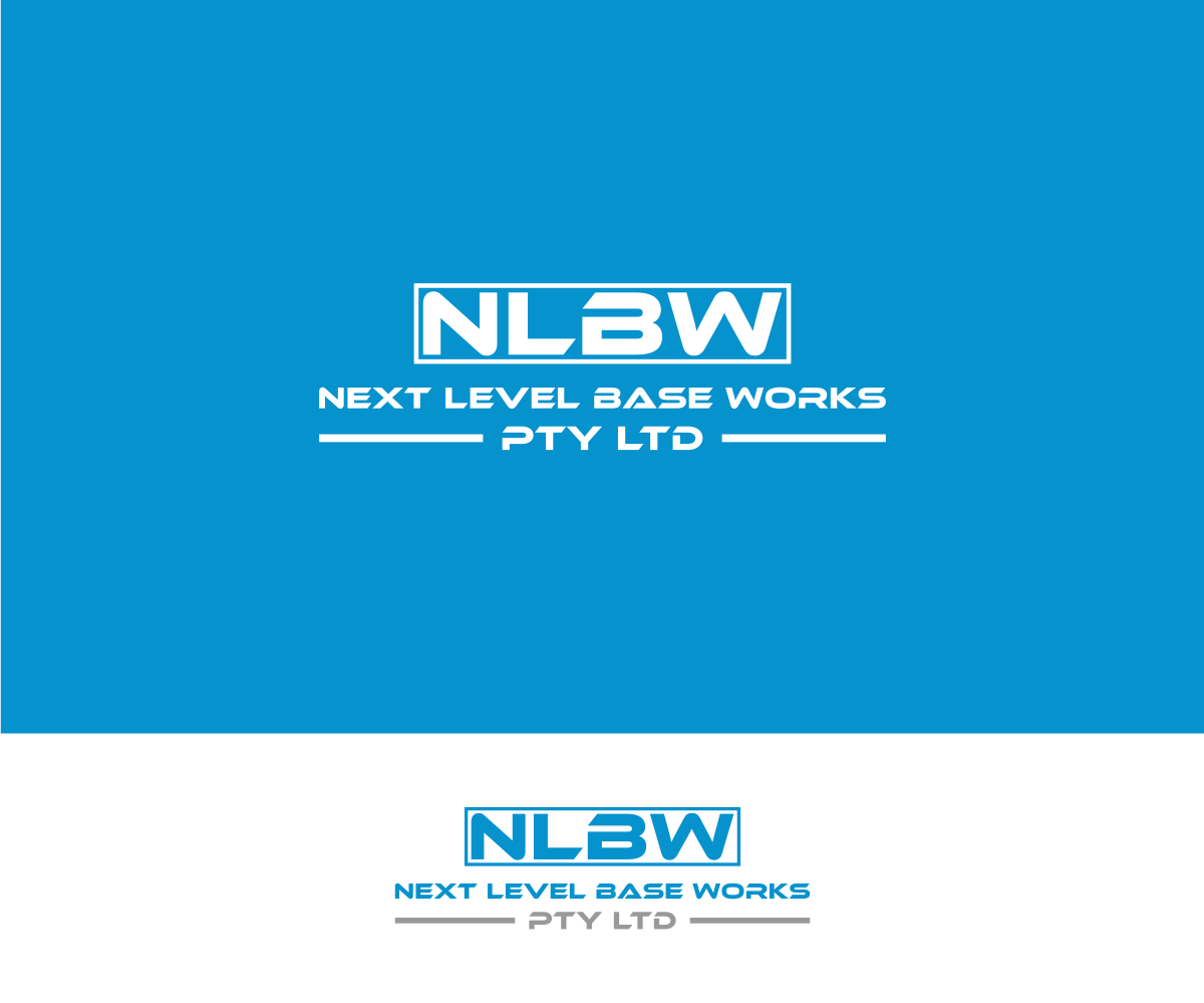 Logo Design by StY_12 for this project | Design #20544510