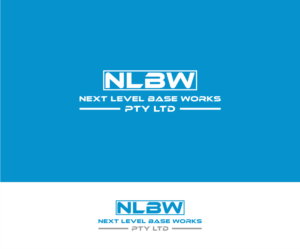 Logo Design by StY_12 for this project | Design: #20544510