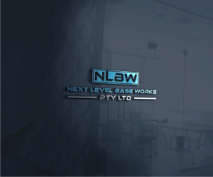 Logo Design by StY_12 for this project | Design: #20544556