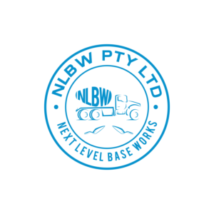 Logo Design by creative.bugs for this project | Design: #20530441