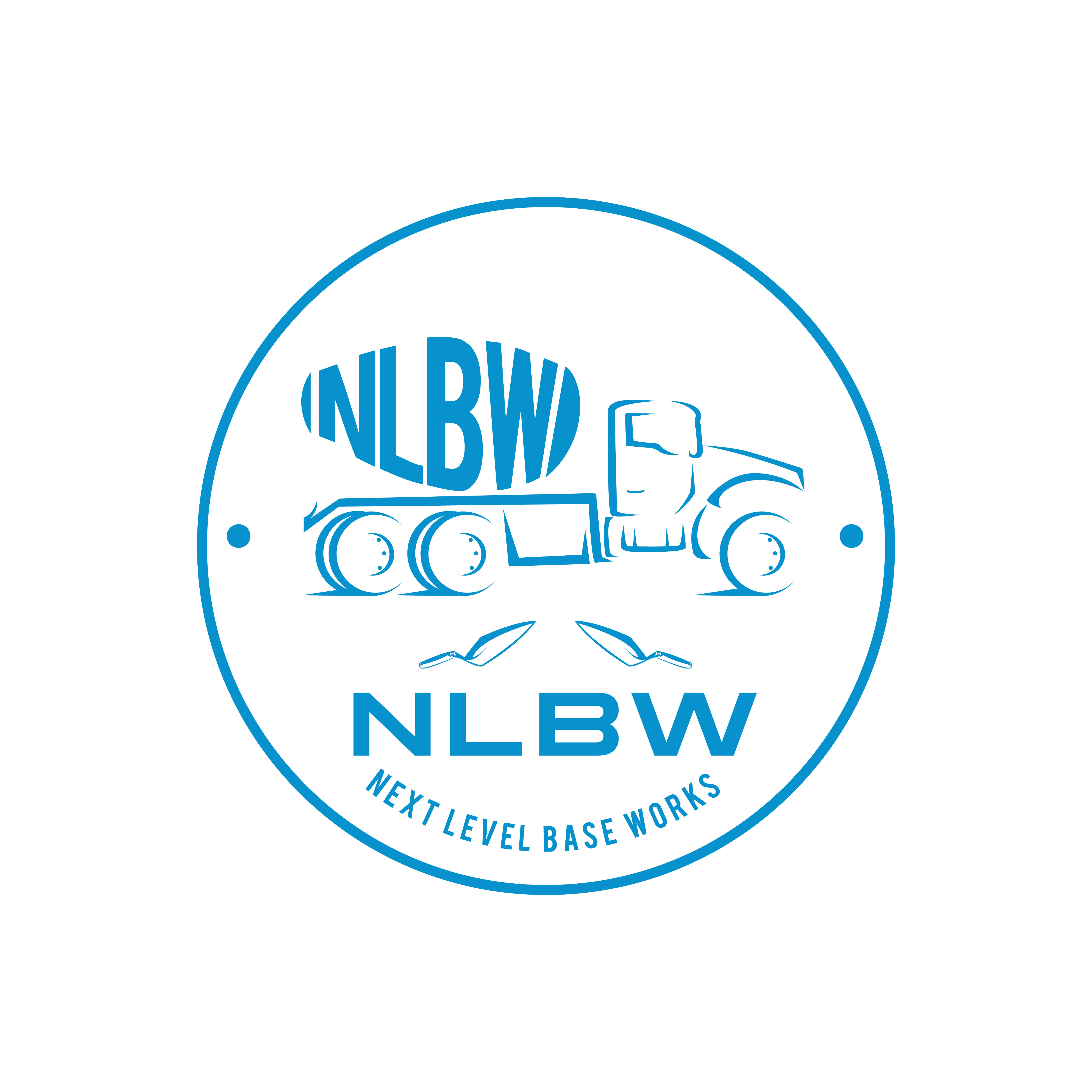 Logo Design by creative.bugs for this project | Design #20530442