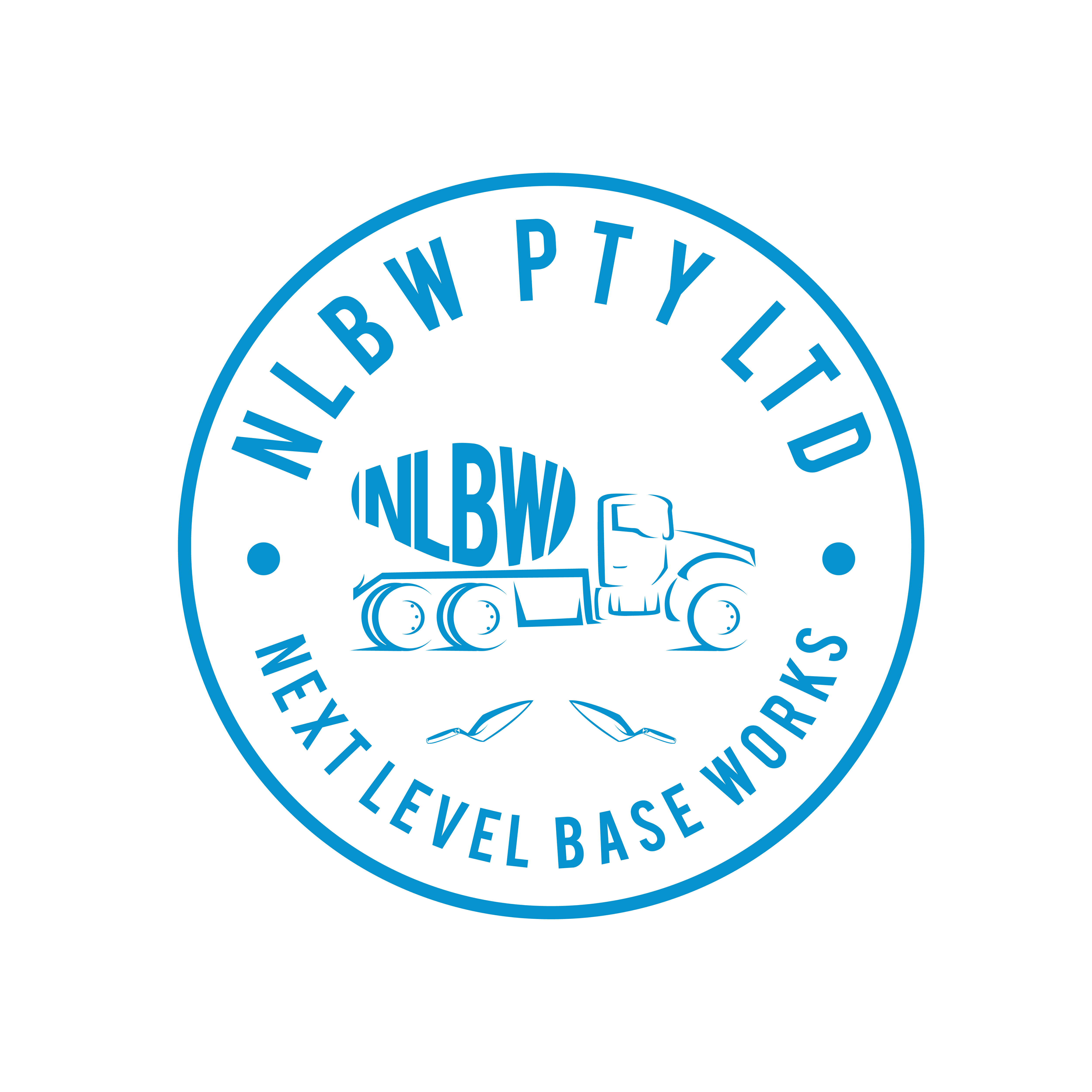 Logo Design by creative.bugs for this project | Design #20530444