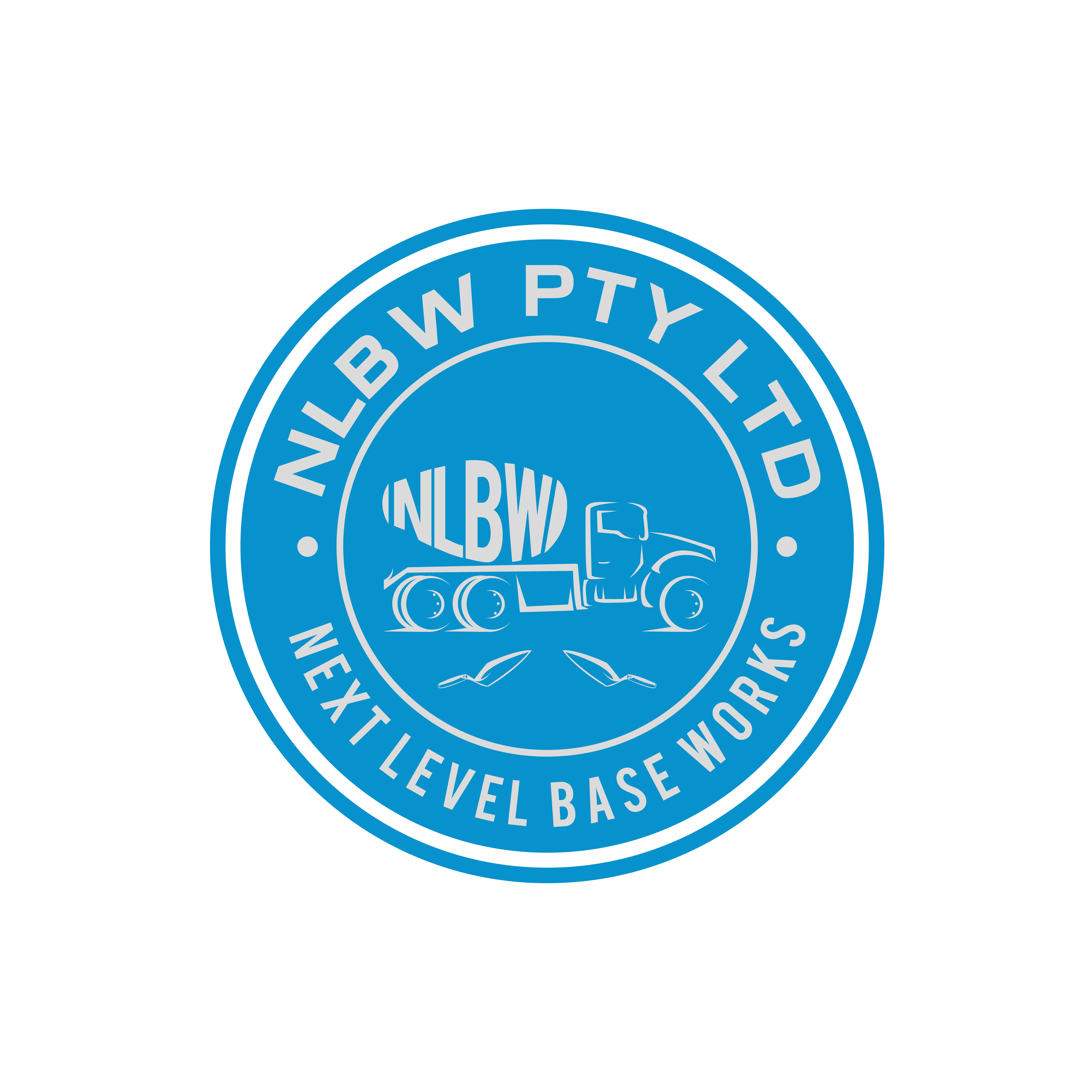 Logo Design by creative.bugs for this project | Design #20530446