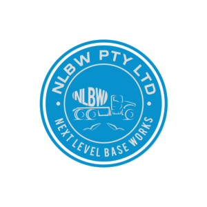 Logo Design by creative.bugs for this project | Design: #20530446