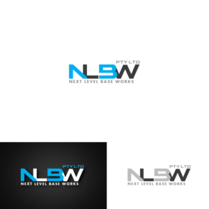 Logo Design by Omee63 for this project | Design: #20530519