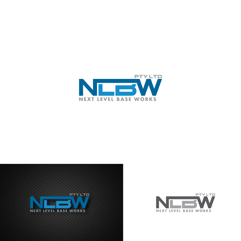 Logo Design by Omee63 for this project | Design #20530760