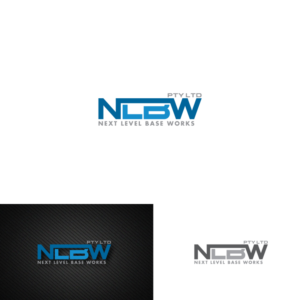 Logo Design by Omee63 for this project | Design: #20530760