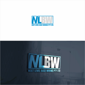 Logo Design by kolevvp for this project | Design: #20528094