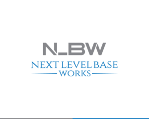 Logo Design by Atec for this project | Design #20529648