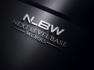 Logo Design by Atec for this project | Design: #20529667
