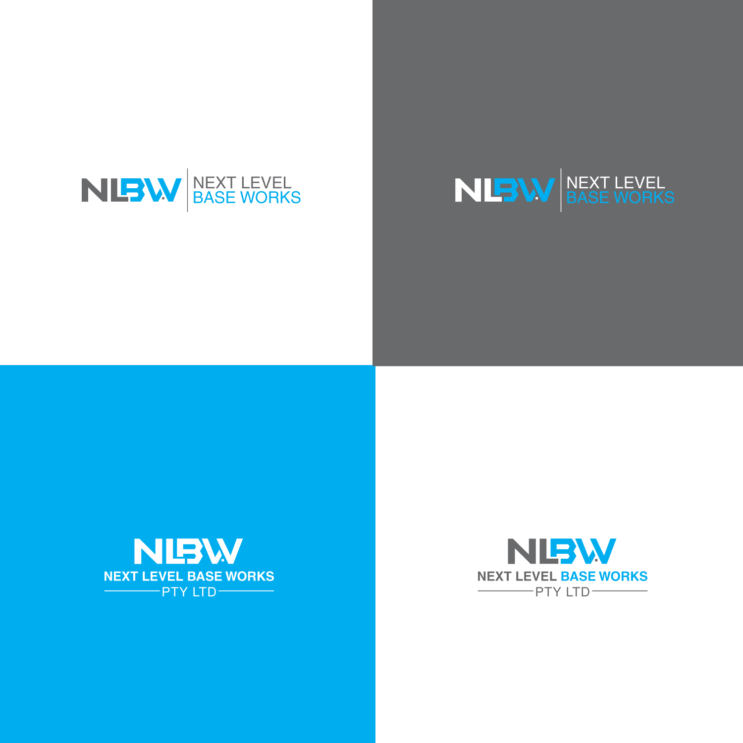 Logo Design by sankar999 for this project | Design #20526368