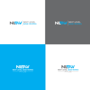 Logo Design by sankar999 for this project | Design: #20526368