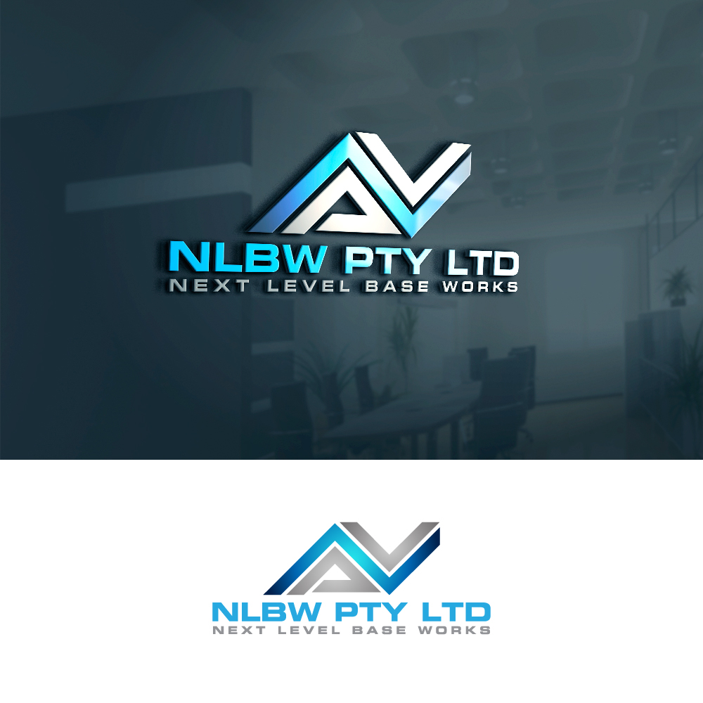 Design de Logo par sushsharma99 pour ce projet | Design #20527493