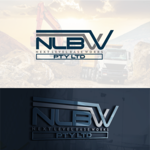 Logo Design by Saef Saef for this project | Design: #20532071