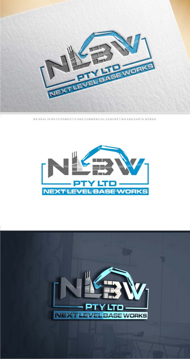 Logo Design by Soul Light for this project | Design #20530605
