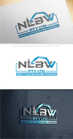 Logo Design by Soul Light for this project | Design: #20530605