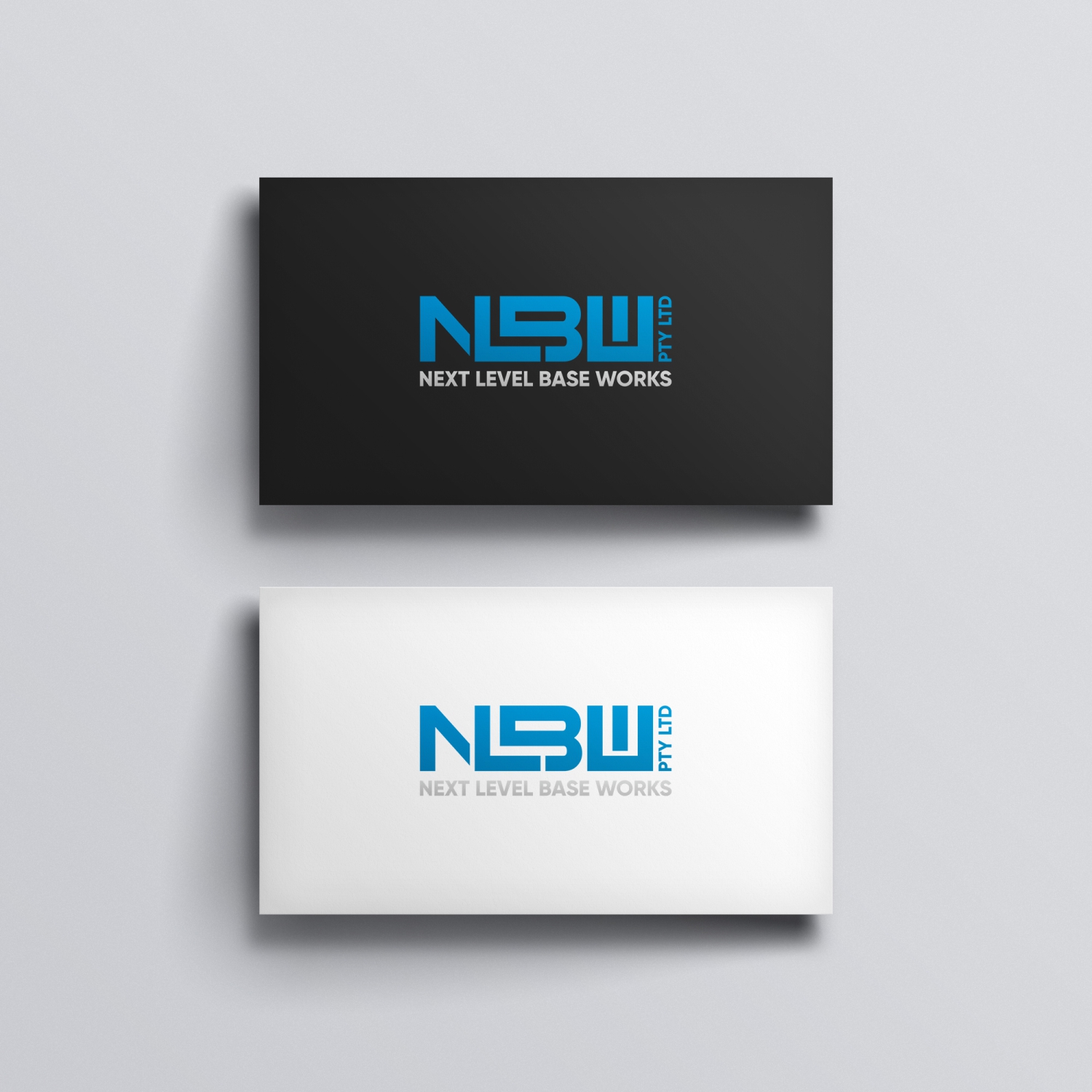 Logo Design by aquabomb26 for this project | Design #20529796