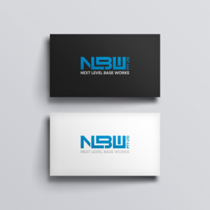 Logo Design by aquabomb26 for this project | Design #20529796