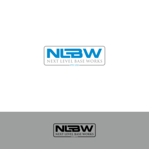 Logo Design by Basksh Designs for this project | Design: #20527671