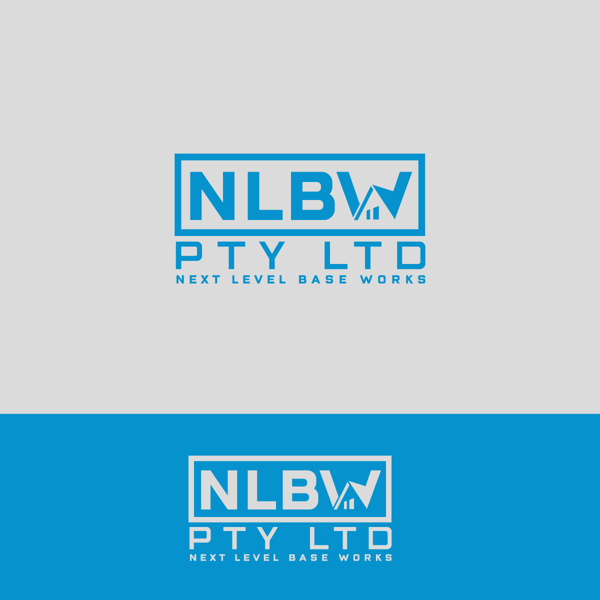 Logo Design by **INCREDIBLEDESIGNERS** for this project | Design #20530029