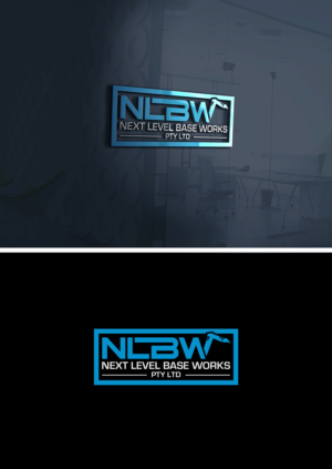 Logo Design by amstudio7865