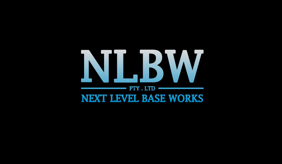 Logo Design by Abdorrahman for this project | Design #20548336