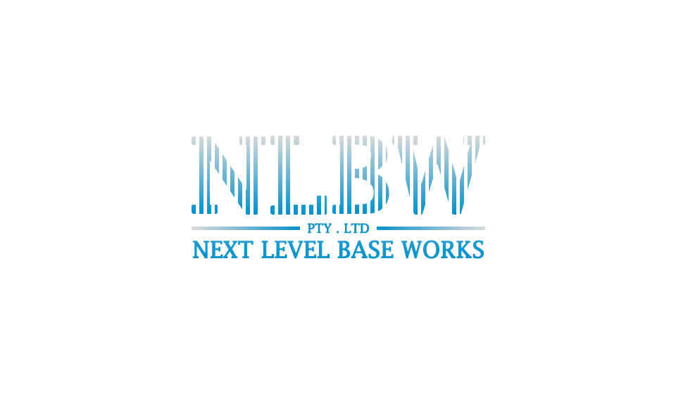 Logo Design by Abdorrahman for this project | Design #20551959