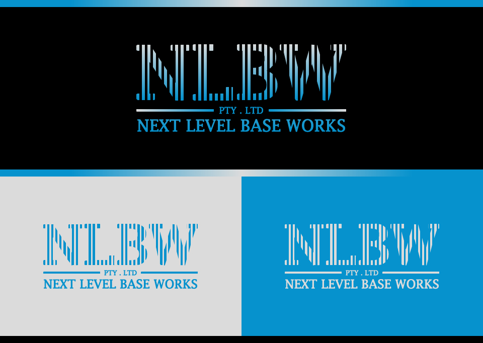 Logo Design by Abdorrahman for this project | Design #20551960