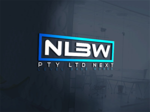 Logo Design by axel xhone 2 for this project | Design: #20543730