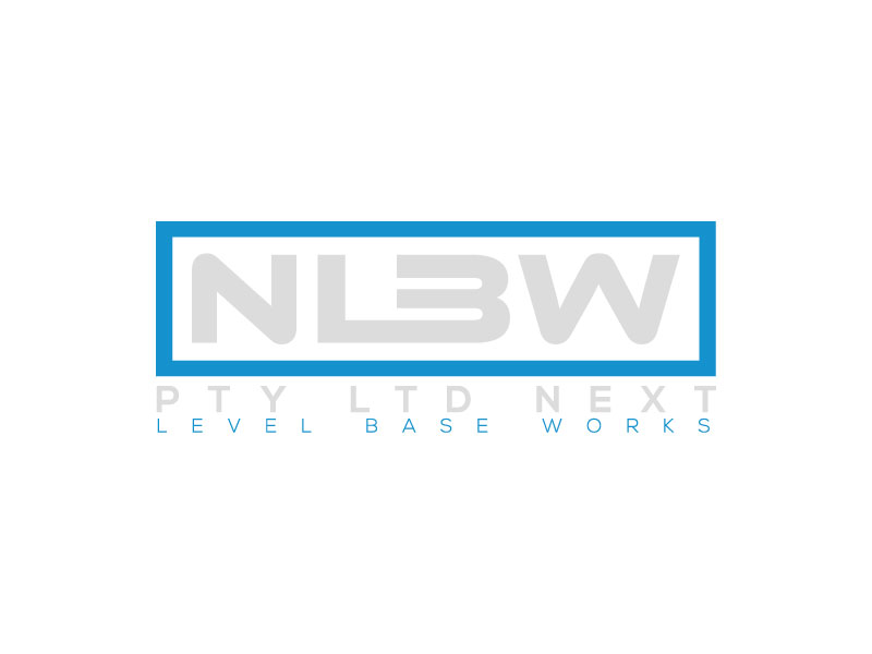 Logo Design by axel xhone 2 for this project | Design #20543731