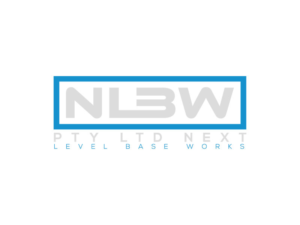 Logo Design by axel xhone 2 for this project | Design: #20543731