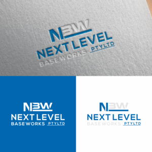 Logo Design by suthita 2