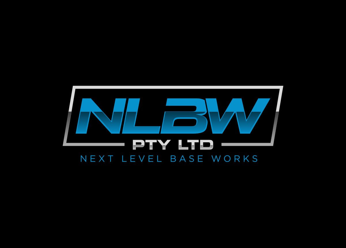 Logo Design by Alleria.Designz for this project | Design #20529922