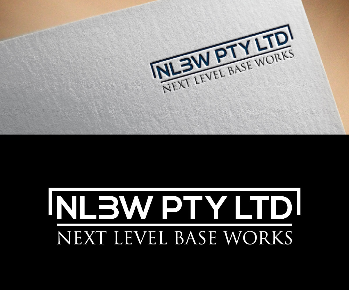 Logo Design by LKSUS for this project | Design #20539165