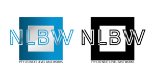 Logo Design by nepolitik for this project | Design #20529848