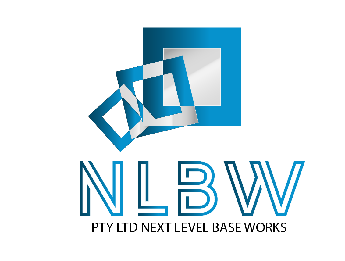 Logo Design by nepolitik for this project | Design #20530217