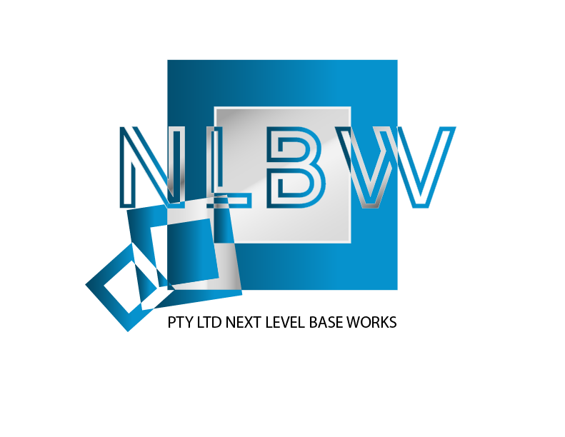 Logo Design by nepolitik for this project | Design #20530370