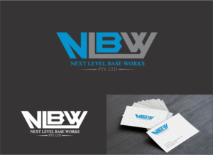 Logo Design by La Wawa for this project | Design #20530320