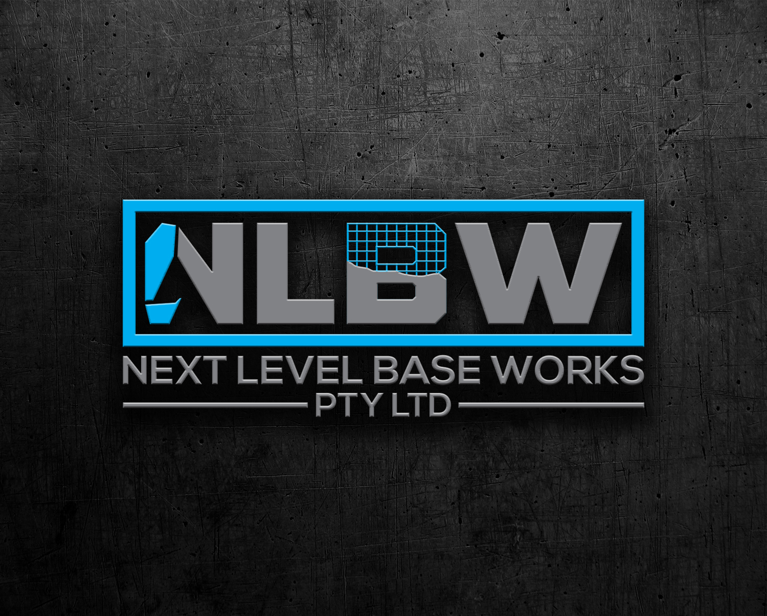 Logo Design by sumith007 for this project | Design #20533288