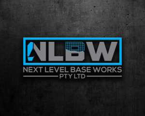 Logo Design by sumith007