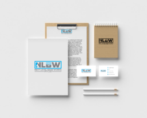 Logo Design by sumith007 for this project | Design: #20533289