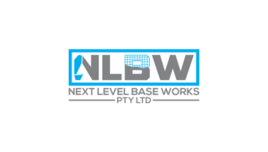 Logo Design by sumith007 for this project | Design: #20533290