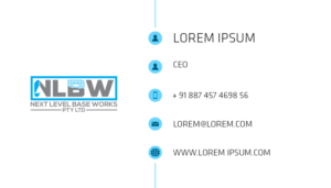 Logo Design by sumith007 for this project | Design: #20533291