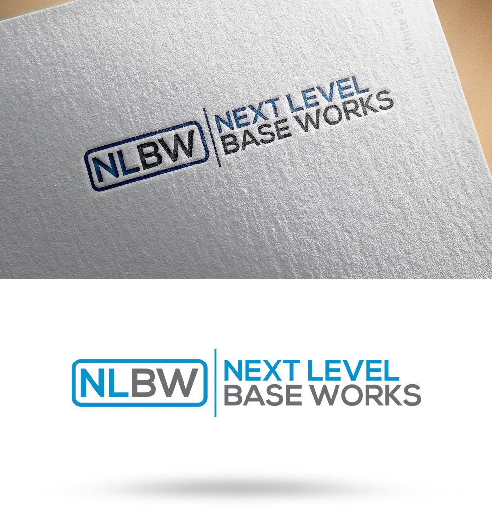 Logo Design by Meta Design 3 for this project | Design #20528138