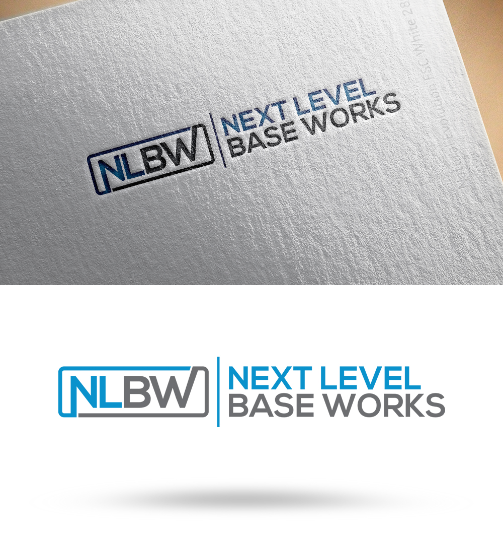 Logo Design by Meta Design 3 for this project | Design #20528140