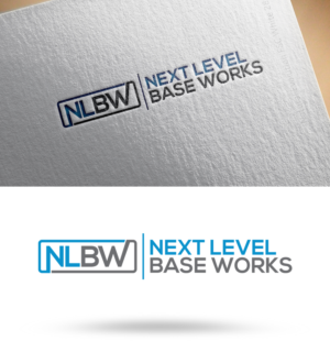 Logo Design by Meta Design 3