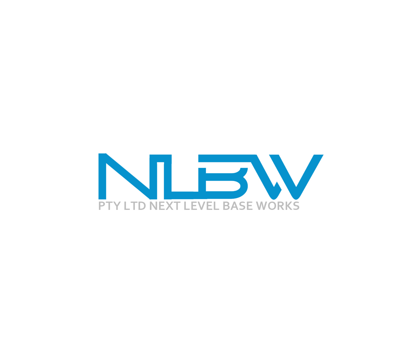 Logo Design by mera design crowd for this project | Design #20544953