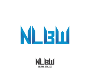 Logo Design by Market bees